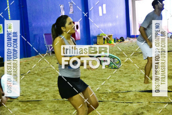 Buy your photos of the event2 Open Guto Beach Tennis on Fotop