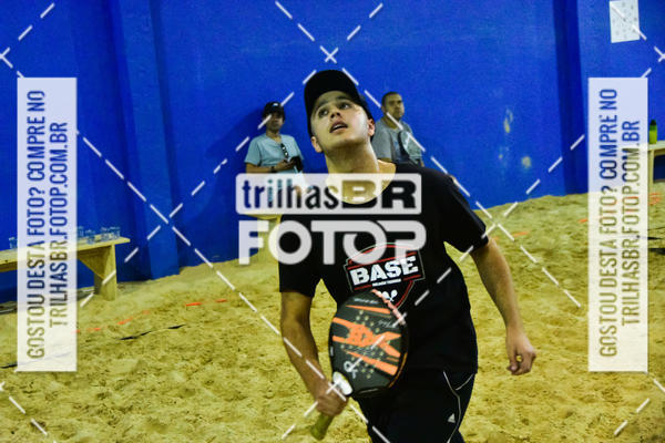 Buy your photos of the event2 Open Guto Beach Tennis on Fotop