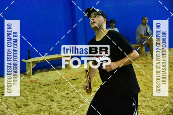 Buy your photos of the event2 Open Guto Beach Tennis on Fotop