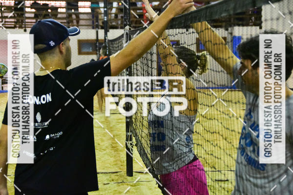 Buy your photos of the event2 Open Guto Beach Tennis on Fotop