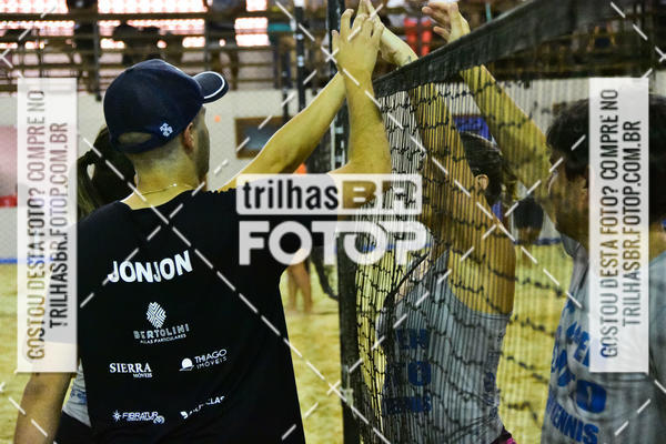 Buy your photos of the event2 Open Guto Beach Tennis on Fotop