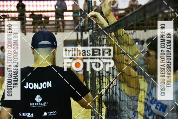 Buy your photos of the event2 Open Guto Beach Tennis on Fotop