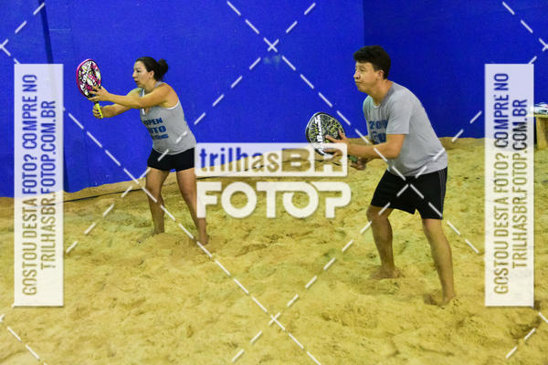 Buy your photos of the event2 Open Guto Beach Tennis on Fotop