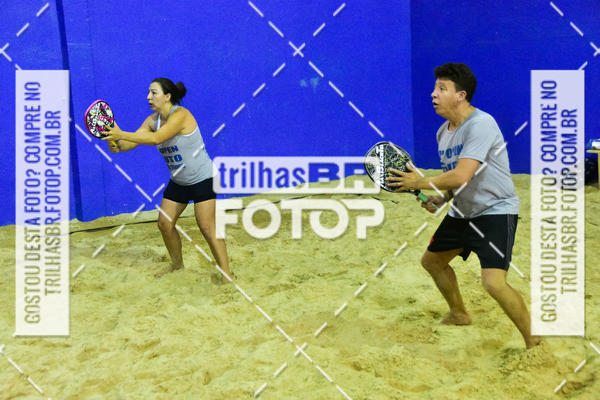Buy your photos of the event2 Open Guto Beach Tennis on Fotop