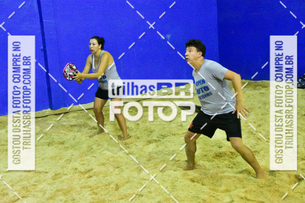 Buy your photos of the event2 Open Guto Beach Tennis on Fotop