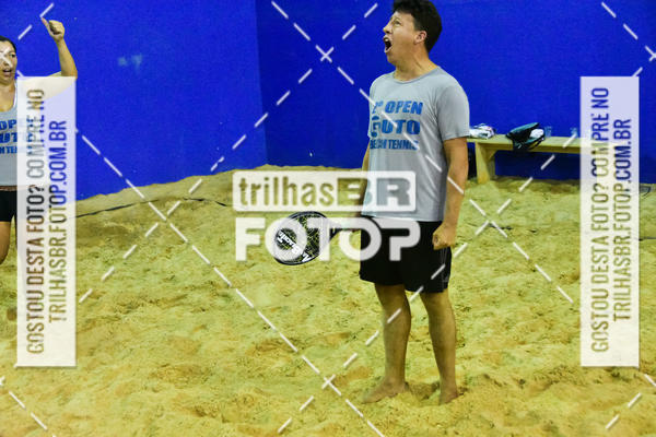 Buy your photos of the event2 Open Guto Beach Tennis on Fotop