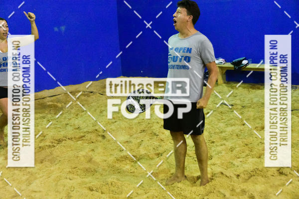 Buy your photos of the event2 Open Guto Beach Tennis on Fotop