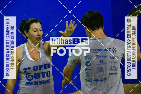 Buy your photos of the event2 Open Guto Beach Tennis on Fotop