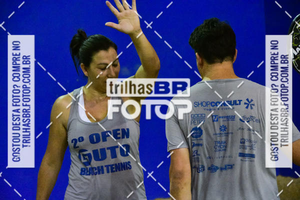 Buy your photos of the event2 Open Guto Beach Tennis on Fotop