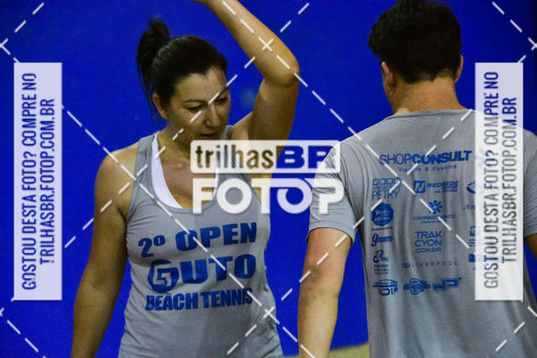 Buy your photos of the event2 Open Guto Beach Tennis on Fotop