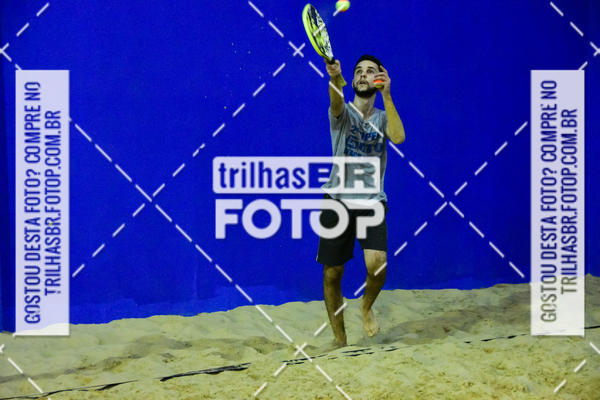 Buy your photos of the event2 Open Guto Beach Tennis on Fotop