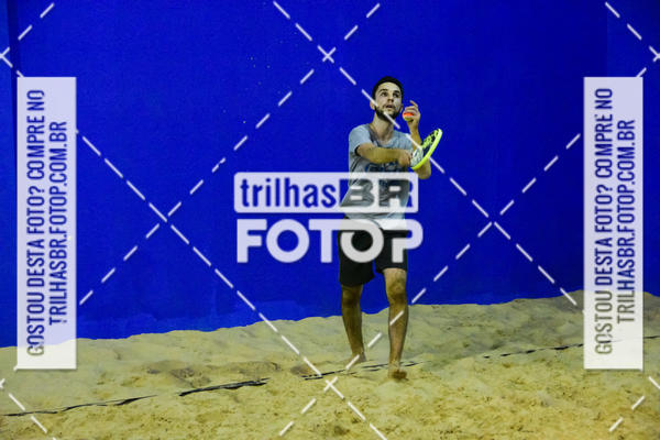 Buy your photos of the event2 Open Guto Beach Tennis on Fotop