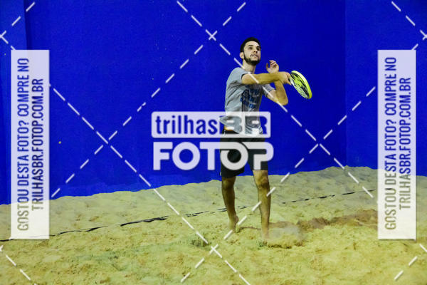 Buy your photos of the event2 Open Guto Beach Tennis on Fotop