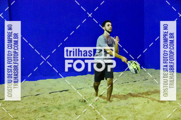 Buy your photos of the event2 Open Guto Beach Tennis on Fotop