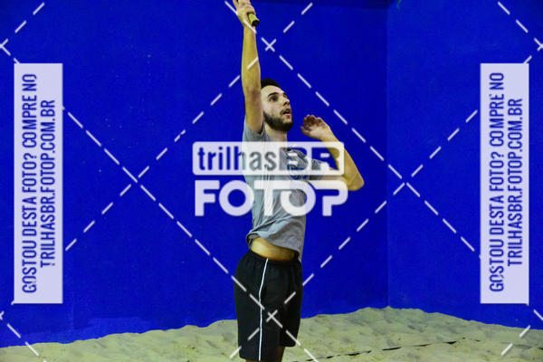 Buy your photos of the event2 Open Guto Beach Tennis on Fotop