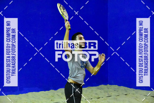 Buy your photos of the event2 Open Guto Beach Tennis on Fotop