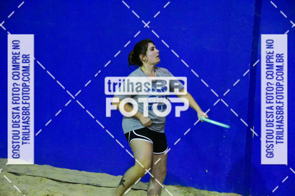 Buy your photos of the event2 Open Guto Beach Tennis on Fotop