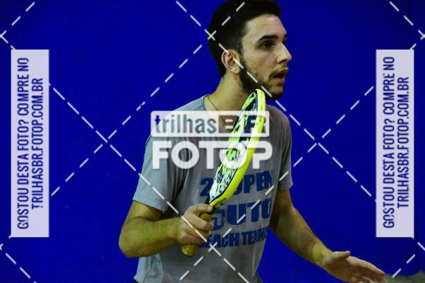 Buy your photos of the event2 Open Guto Beach Tennis on Fotop