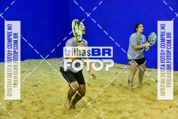 Buy your photos of the event2 Open Guto Beach Tennis on Fotop