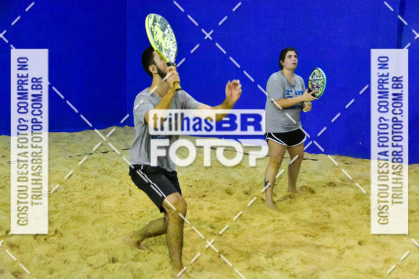 Buy your photos of the event2 Open Guto Beach Tennis on Fotop