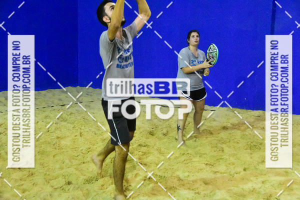 Buy your photos of the event2 Open Guto Beach Tennis on Fotop