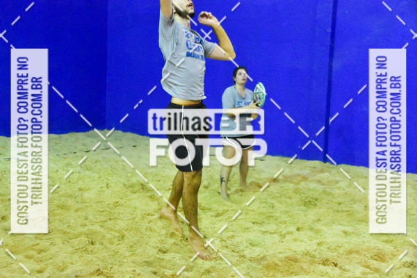 Buy your photos of the event2 Open Guto Beach Tennis on Fotop