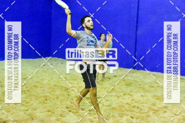 Buy your photos of the event2 Open Guto Beach Tennis on Fotop