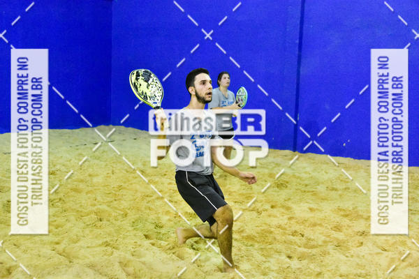 Buy your photos of the event2 Open Guto Beach Tennis on Fotop