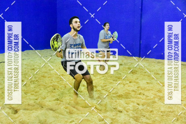 Buy your photos of the event2 Open Guto Beach Tennis on Fotop