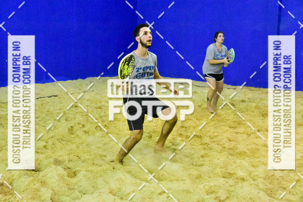 Buy your photos of the event2 Open Guto Beach Tennis on Fotop