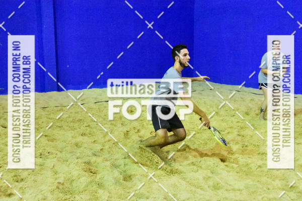 Buy your photos of the event2 Open Guto Beach Tennis on Fotop