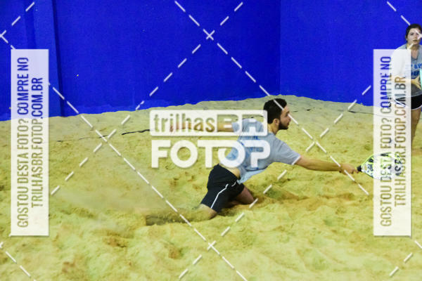 Buy your photos of the event2 Open Guto Beach Tennis on Fotop