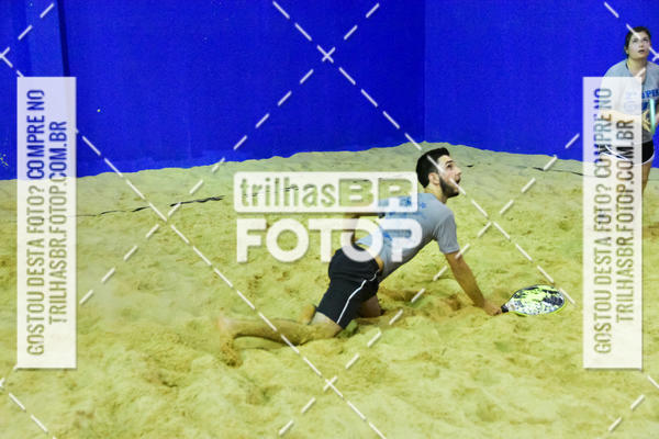 Buy your photos of the event2 Open Guto Beach Tennis on Fotop