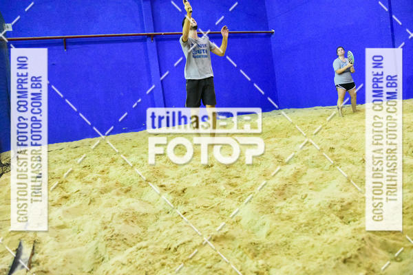 Buy your photos of the event2 Open Guto Beach Tennis on Fotop