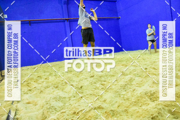 Buy your photos of the event2 Open Guto Beach Tennis on Fotop