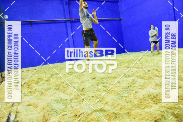 Buy your photos of the event2 Open Guto Beach Tennis on Fotop