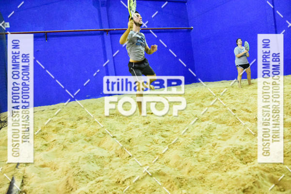 Buy your photos of the event2 Open Guto Beach Tennis on Fotop