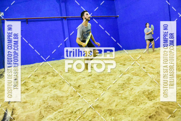 Buy your photos of the event2 Open Guto Beach Tennis on Fotop