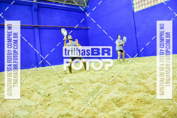 Buy your photos of the event2 Open Guto Beach Tennis on Fotop