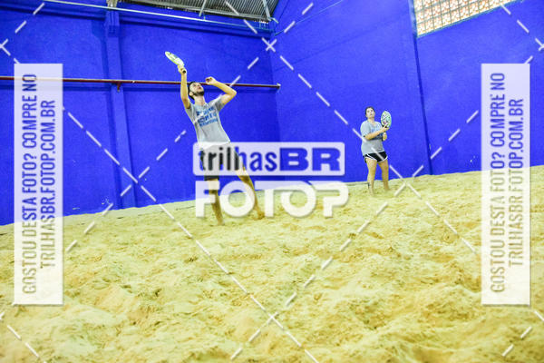 Buy your photos of the event2 Open Guto Beach Tennis on Fotop