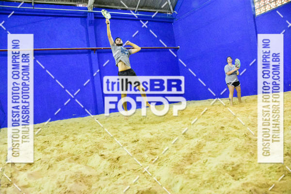 Buy your photos of the event2 Open Guto Beach Tennis on Fotop