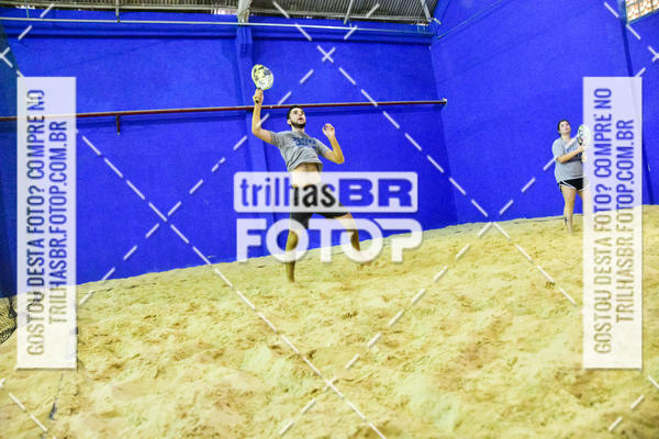 Buy your photos of the event2 Open Guto Beach Tennis on Fotop