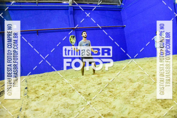 Buy your photos of the event2 Open Guto Beach Tennis on Fotop