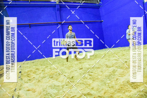 Buy your photos of the event2 Open Guto Beach Tennis on Fotop