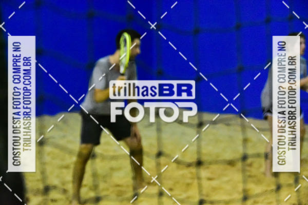 Buy your photos of the event2 Open Guto Beach Tennis on Fotop