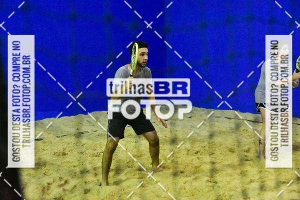 Buy your photos of the event2 Open Guto Beach Tennis on Fotop