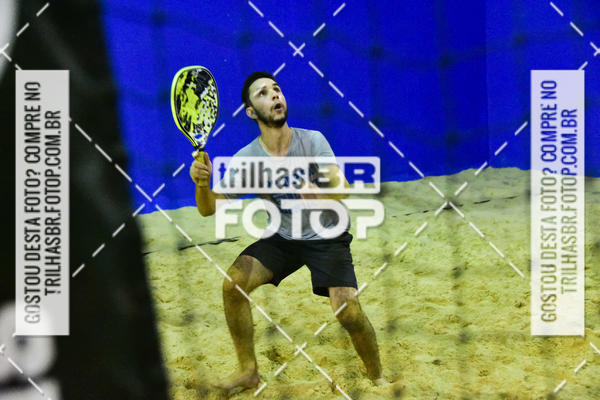 Buy your photos of the event2 Open Guto Beach Tennis on Fotop