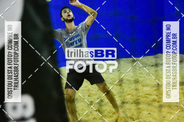 Buy your photos of the event2 Open Guto Beach Tennis on Fotop