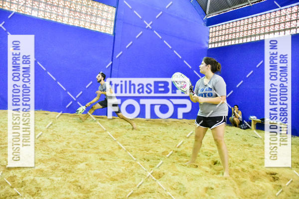 Buy your photos of the event2 Open Guto Beach Tennis on Fotop