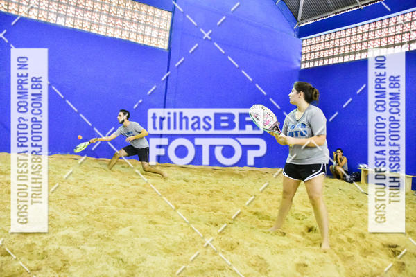 Buy your photos of the event2 Open Guto Beach Tennis on Fotop